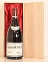 2005年 DRC ロマネ・コンティ(ファインズ輸入)