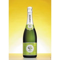 2006ワールドカップ記念シャンパン