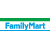 ファミリーマートロゴ