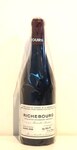 2006年 DRC リシュブール