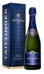 (泡)テタンジェ・プレリュード お買得!6本セット