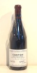 2010年 DRC コルトン