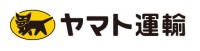 }g^A
