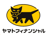 ヤマトコレクト