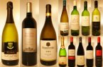 お薦め12本セット