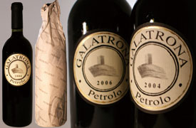 https://www.delivery-wine.net/italy/galatorona.html
