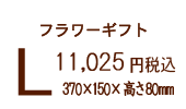 k@10,500~ō