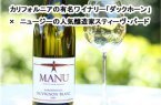 マヌ