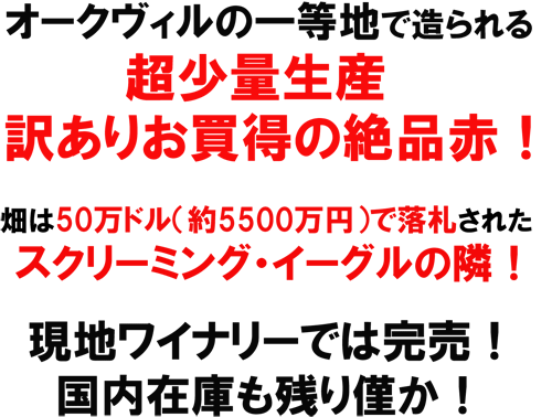 訳ありお買得　テキストブック　ミゾン・プラス　2011