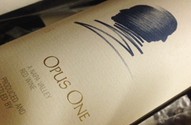 オーパスワン2012 の販売□デリバリーワイン