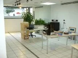 店舗写真