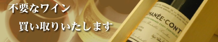 CT[rX