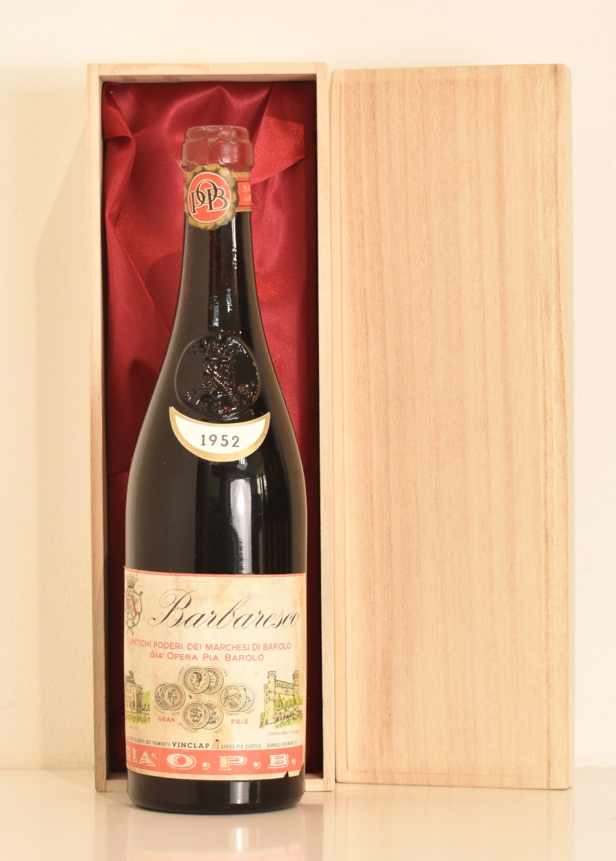 情熱セール お酒 まとめ買い 老松酒造 大分麦焼酎 田五作 20° 5000ml ×1ケース 4本入り materialworldblog.com