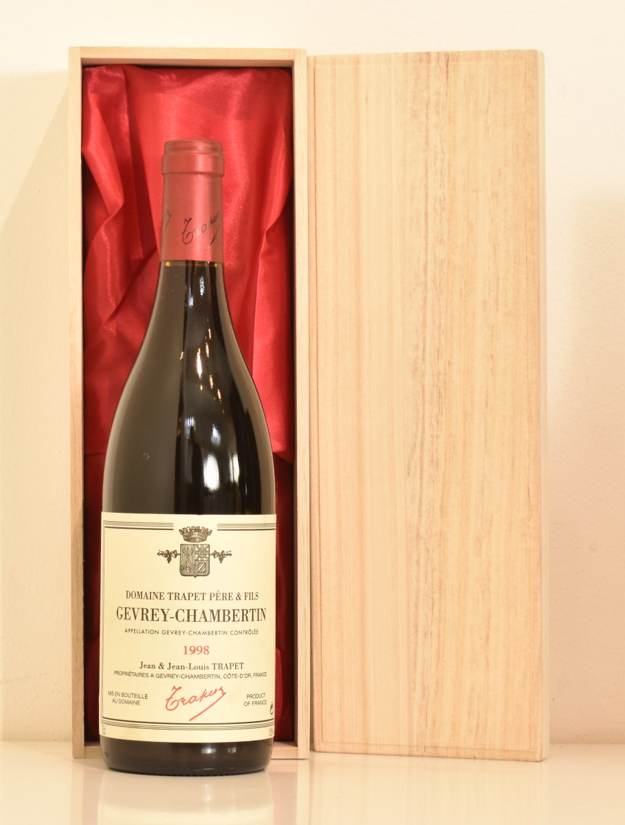 感謝報恩 古酒 希少 レア J・Jモルチェ CHATEAU DEYLET | www