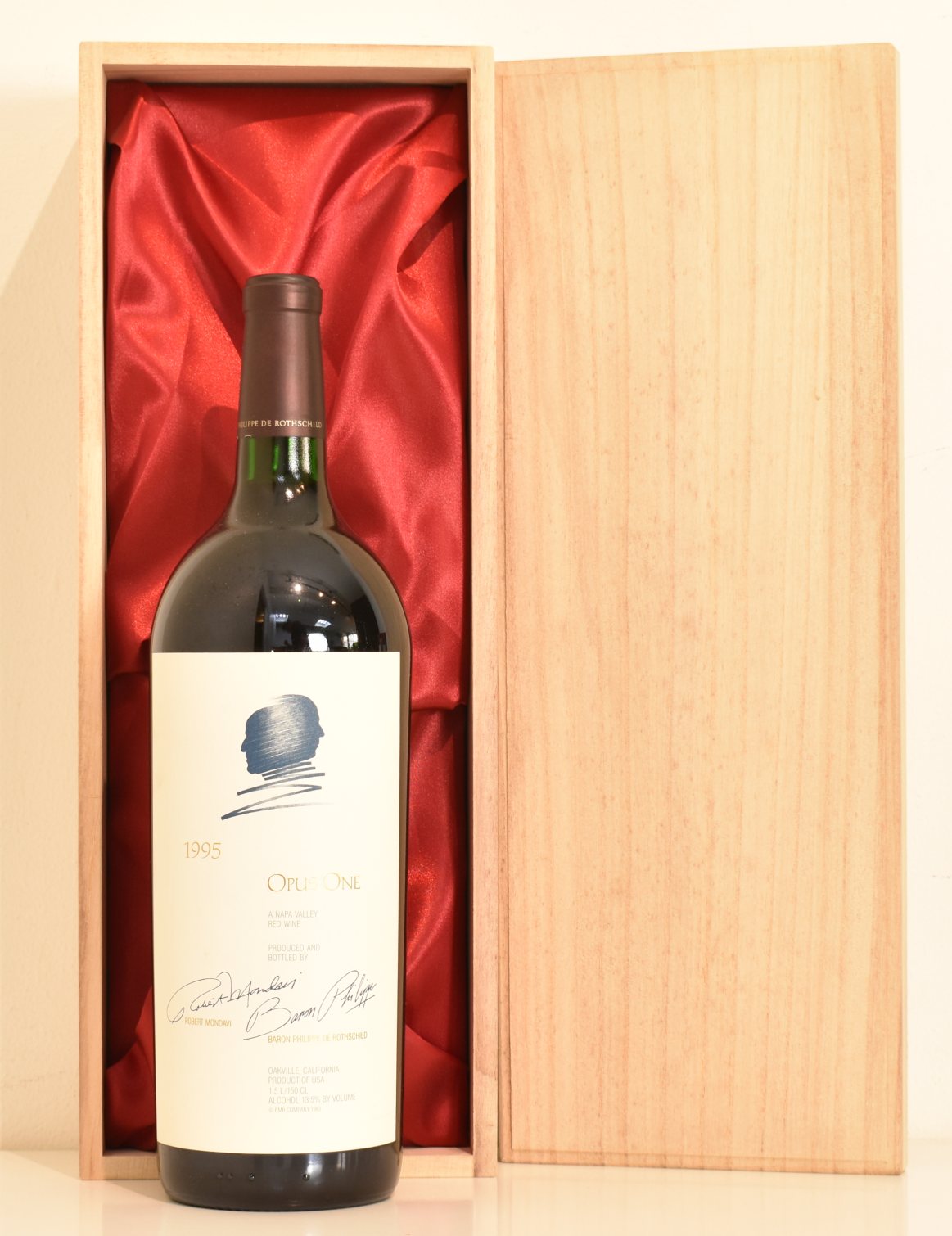 OPUS ONE オーパスワン 2011 2本セット 000000015388-01-l.jpg?t=