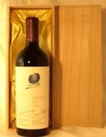 1999年 オーパス・ワン