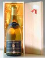 1969 Seguin Manuel Meulsau Charmes