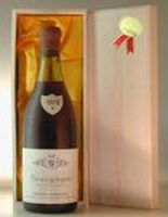 1970 ロベール・ジブール ブルゴーニュ Robert Giboug Bourgogne