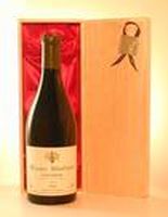 １９５０ マルク・ブレディフ ヴーヴレイ Marc Bredif Vouvray