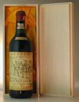 1961 CHIANTI RISERVA DUCALE RUFFINO