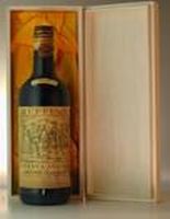 1969 CHIANTI RISERVA DUCALE RUFFINO 1969 CHIANTI RISERVA DUCALE RUFFINO