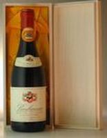 1973 BARBARESCO ALESSANDRIA