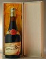 1973 ガッティナーラ・フィオーレ Gattinara Fiore
