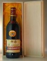 1975 BAROLO CONTRATTO