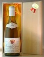1970 ドメーヌ・ポチネ・アンポー ムルソー・レ・シャルム Potinet Ampeau Meursault 1er Cru Les Charmes