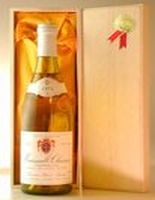 1973 ドメーヌ・ポチネ・アンポー ムルソー・レ・シャルム Potinet Ampeau Meursault 1er Cru Les Charmes