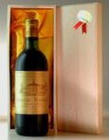 1970 Ch Fonreaud
