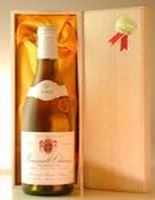 1962 ドメーヌ・ポチネ・アンポー ムルソー・レ・シャルム Potinet Ampeau Meursault 1er Cru Les Charmes