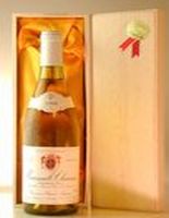 1966 ドメーヌ・ポチネ・アンポー ムルソー・レ・シャルム Potinet Ampeau Meursault 1er Cru Les Charmes