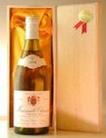1970 ドメーヌ・ポチネ・アンポー ムルソー・レ・シャルム Potinet Ampeau Meursault 1er Cru Les Charmes