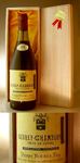 1973 液面かなり下 ピエール・ブレ ジュヴレ・シャンベルタン Pierre Bouree Gevrey-Chambertin