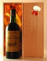 1966 dIssan
