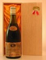 1945 Puligny Montrachet