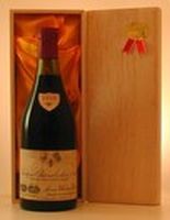 1953 Gevrey Chambertin