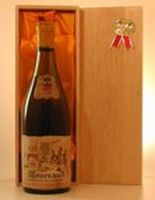 1949年 Meursault