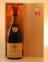 1949年 Vosne Romanee