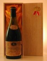 １９４２年　アベール・ポルテ　アロース・コルトン
