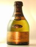 1970 ヴーヴ・クリコ カルト・ドール Veuve Clicquot Carte d’Or