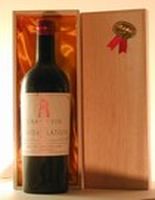 １９３７ １９３７ Ｃｈ Ｌａｔｏｕｒ