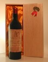 1952 Ch Latour