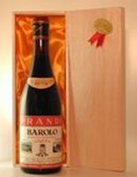1978 BAROLO PRANDI