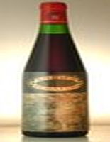 1939 Passito Erbaluce Serafino E. Riserva
