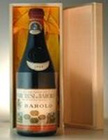 1949 Barolo Marchesi Barolo