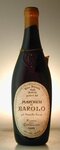 1949 Barolo Marchesi Castellana Ris