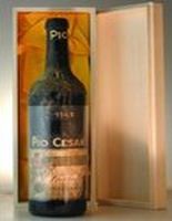 1949 Barolo Pio Cesare