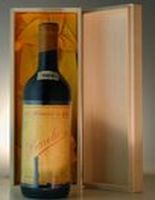 １９５４ Barolo Minuto
